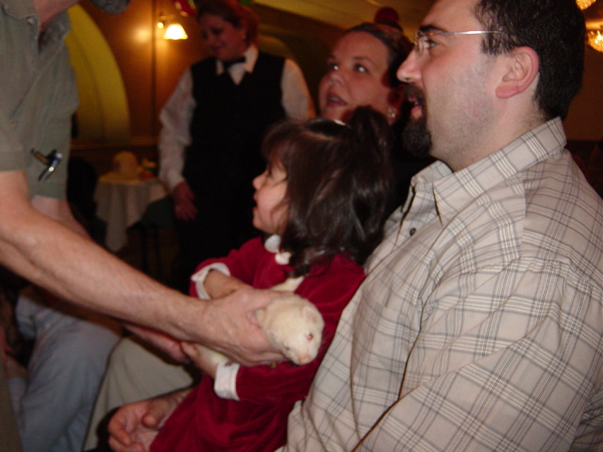 DSC03352.JPG