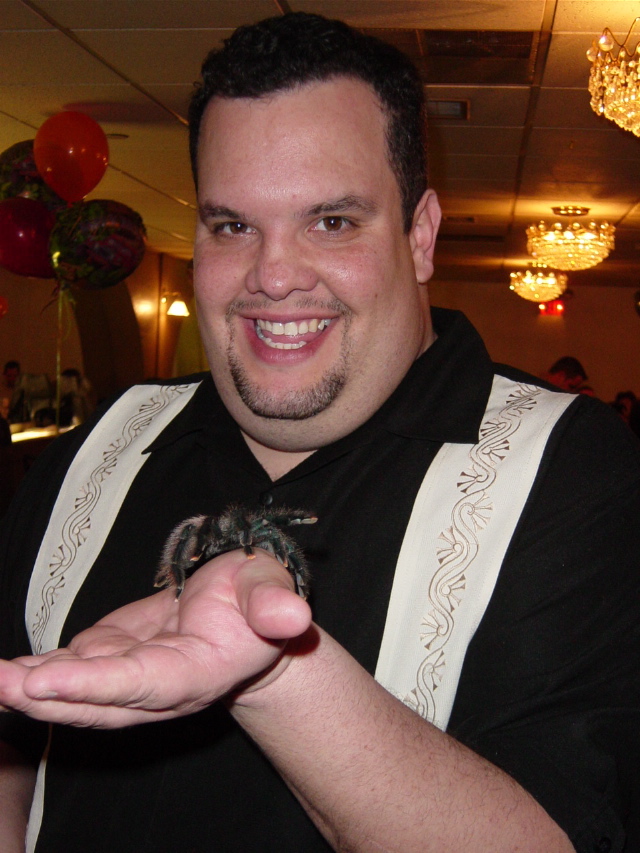 DSC03354.JPG