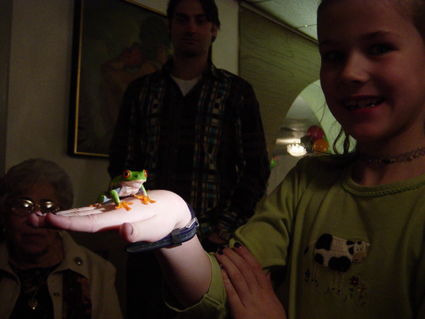 DSC03358.JPG