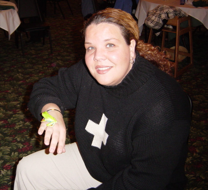 DSC03361.JPG