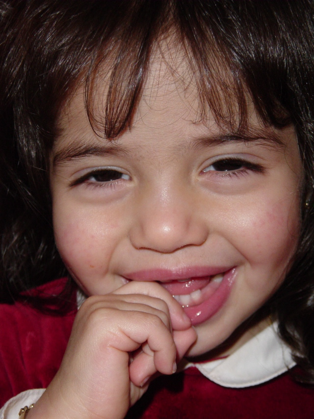 DSC03370.JPG