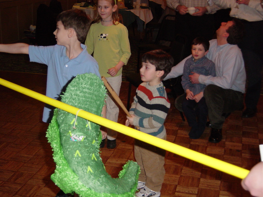 DSC03377.JPG