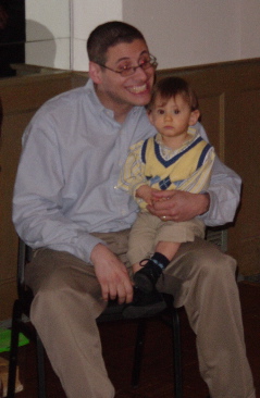 DSC03338.JPG