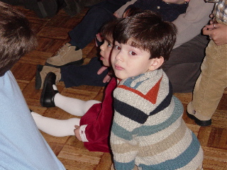 DSC03339.JPG