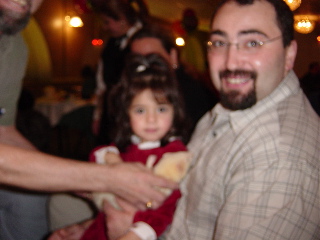 DSC03351.JPG