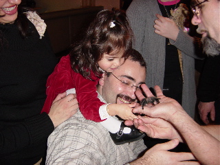 DSC03356.JPG