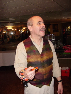 DSC03357.JPG