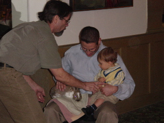 DSC03340.JPG