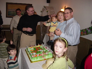 DSC03367.JPG
