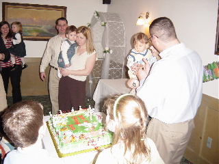 DSC03368.JPG