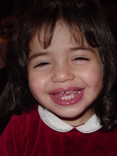 DSC03371.JPG