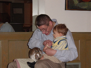 DSC03341.JPG