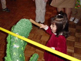 DSC03378.JPG
