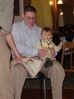 DSC03344.JPG