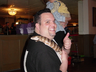 DSC03347.JPG
