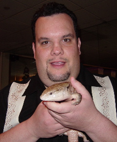DSC03348.JPG